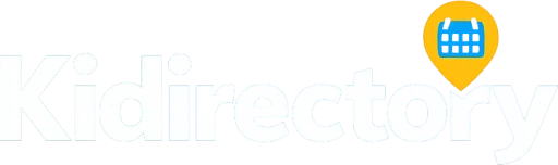 Kidirectory