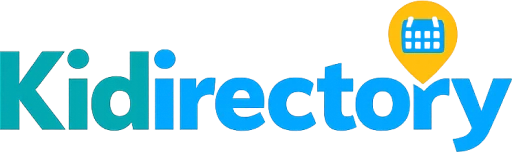 Kidirectory